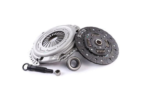 ClutchPro Clutch Kit KMZ20011