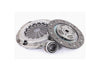 ClutchPro Clutch Kit KMZ22006