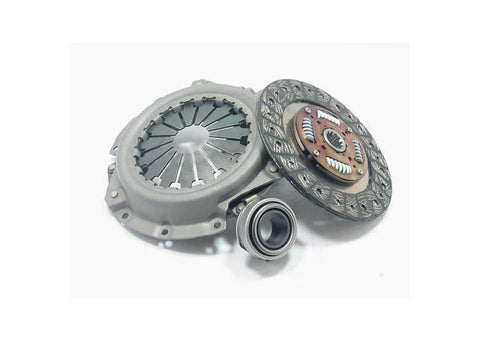 ClutchPro Clutch Kit KMZ23001