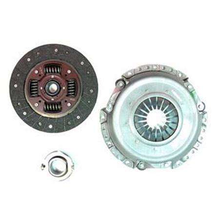 ClutchPro Clutch Kit KMZ23006