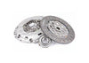 ClutchPro Clutch Kit KMZ24011
