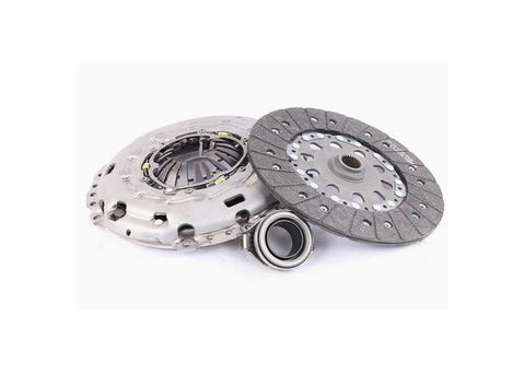 ClutchPro Clutch Kit KMZ25006