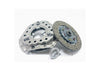 ClutchPro Commercial Clutch Kit KMZ26001