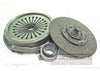 ClutchPro Commercial Clutch Kit KMZ26002