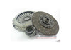 ClutchPro Commercial Clutch Kit KMZ30001