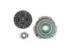 ClutchPro Clutch Kit KNI18004