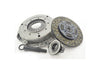 ClutchPro Clutch Kit KNI20003