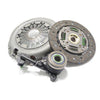ClutchPro Clutch Kit w/ CSC KNI22407
