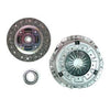 ClutchPro Clutch Kit KNI23002