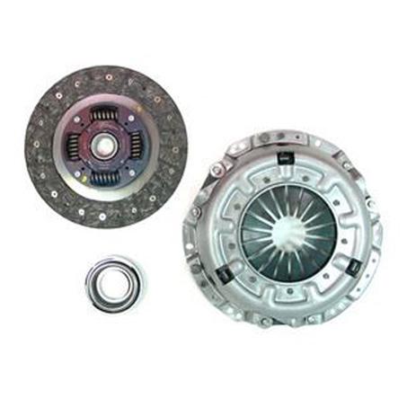 ClutchPro Clutch Kit KNI23002