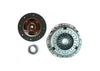 ClutchPro Clutch Kit KNI23003