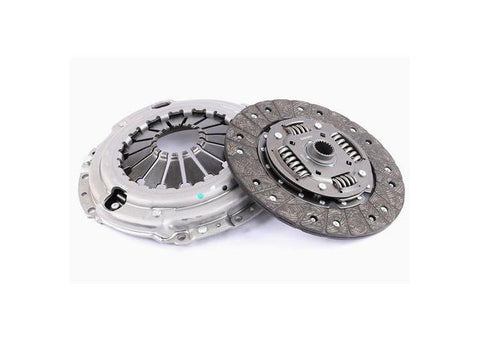 ClutchPro Clutch Kit KNI23045
