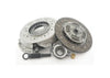 ClutchPro Clutch Kit KNI24016