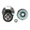 ClutchPro Clutch Kit KNI24030