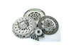 ClutchPro Clutch Kit With DMF & CSC KNI24636