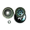ClutchPro Conversion Clutch Kit w/ SMF KNI25525