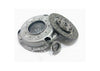 ClutchPro Clutch Kit KNI26002