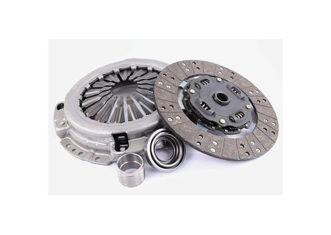 ClutchPro Clutch Kit KNI28011