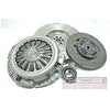 ClutchPro Conversion Clutch Kit w/ SMF KNI28514