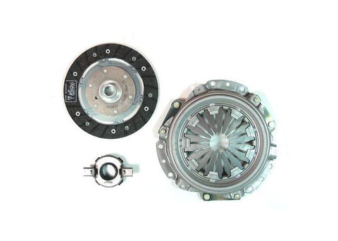 ClutchPro Clutch Kit KNK16001