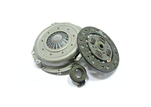 ClutchPro Clutch Kit KPR22001