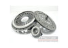ClutchPro Clutch Kit KPR24002