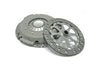 ClutchPro Clutch Kit KPR24019