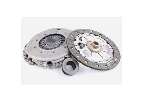 ClutchPro Clutch Kit KPR24032