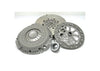 ClutchPro Clutch Kit With DMF KPR24519