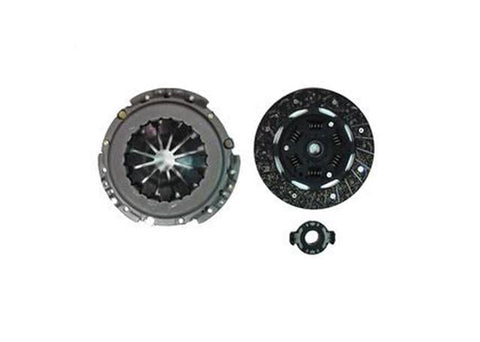 ClutchPro Clutch Kit KPU20003