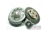 ClutchPro Clutch Kit KPU24011