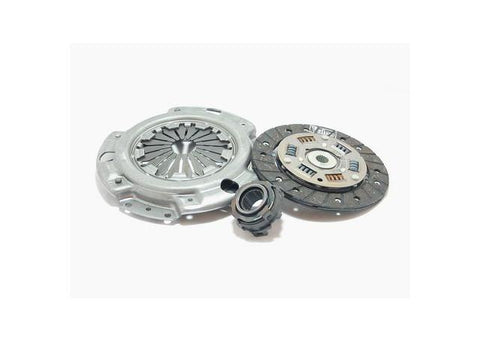 ClutchPro Clutch Kit KRE17001