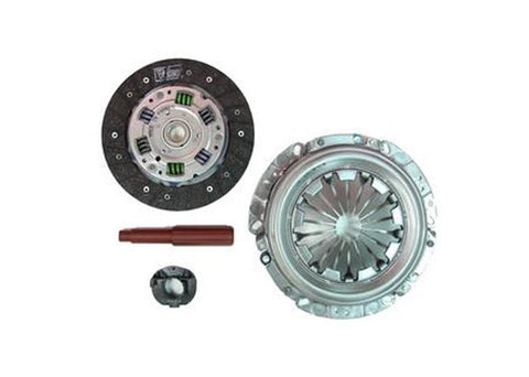 ClutchPro Clutch Kit KRE20009