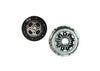 ClutchPro Clutch Kit KRE22009