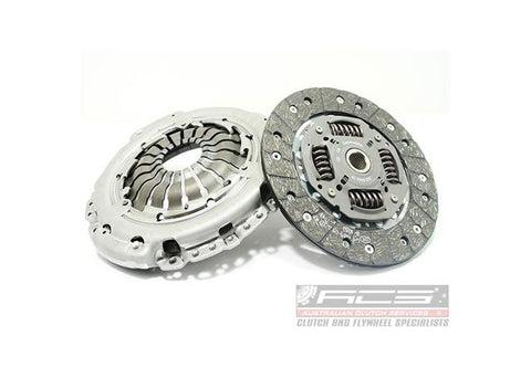 ClutchPro Clutch Kit KRE22011