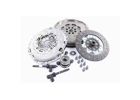 ClutchPro Clutch Kit With DMF & CSC KRE26603