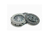 ClutchPro Clutch Kit KSE20002