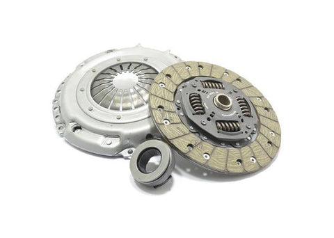 ClutchPro Clutch Kit KSK23001