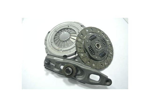 ClutchPro Clutch Kit KSM20003
