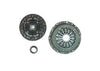 ClutchPro Clutch Kit KSS22007