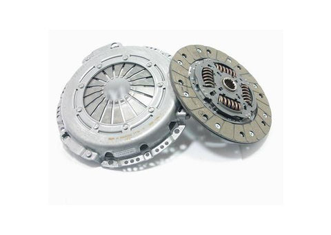 ClutchPro Clutch Kit KSS23002