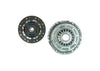 ClutchPro Clutch Kit KSS23010