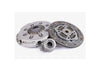 ClutchPro Clutch Kit With CSC KSS23408