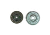 ClutchPro Clutch Kit KSS24004