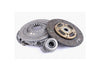 ClutchPro Clutch Kit With CSC KSS24403