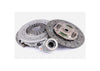 ClutchPro Clutch Kit With CSC KSS24404