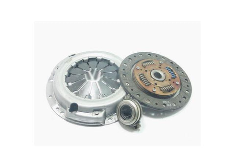 ClutchPro Clutch Kit KSU19002