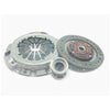 ClutchPro Clutch Kit KSU22001