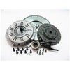 ClutchPro Conversion Clutch Kit w/ SMF KSU23521