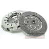 ClutchPro Clutch Kit KSY24004